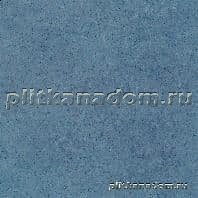 Rako Rock DAK26646 Blue Напольная плитка 20x20 см