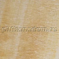 Versace Marble 240112 Oro Lap Вставка 2,7х2,7 см