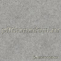 Rako Rock DAK26634 Light Grey Напольная плитка 20x20 см