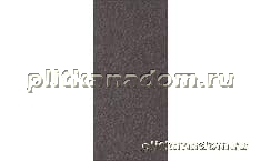 Rako Taurus Granit TSPEM069 Rio Negro Плинтус 20x9 см