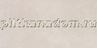 Rako Extra WADMB721 Настенная плитка 20x40 см