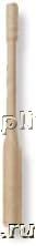 Atlas Concorde Marvel Beige Alzata A.E. Бордюр 1,5х20 см