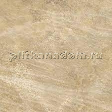 Belleza Мечта Напольная плитка песочный 38,5х38,5 см