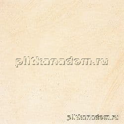 Rako Sandy DAR63671 Beige Rett Напольная плитка 60x60 см