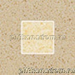 Paradyz Arkesia Beige C Naroznik Декор 7,9x7,9 см