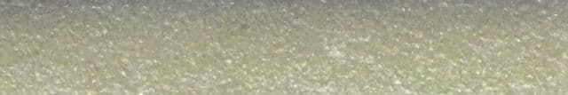 Mapei Kerapoxy Design №700 - прозрачный