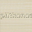 Tabriz Tile Heleno D 223 Напольная плитка 30х30 см