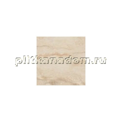 Casalgrande Padana Marmoker Tozzetto Вставка 9,8x9,8 см