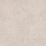 Tabriz Tile Unique Almond Light Beige Напольная плитка 30х30 см