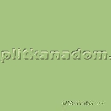 Rako Color One WAA19465 Настенная плитка 15x15 см