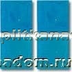 Architeza Sharm Iridium xp47 Стеклянная мозаика 32,7х32,7 (кубик 1,5х1,5) см