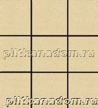 Trend Vitreo 180 Мозаика 31,6х31,6 (1х1) см