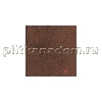 Atlas Concorde Blaze Corten Corner 120 1,4 A.E. (A0LC) Глазурованная керамическая 1,4х1,4 см