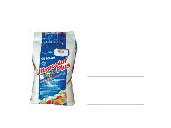 Mapei Затирка 100 белая 5 кг