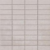 Casalgrande Padana Marte Grigio Egeo Decoro А Naturale Декор 30х30 см