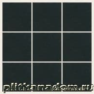 Architeza Millicolor M149-10 Стеклянная мозаика 31,8х31,8 (кубик 1х1) см