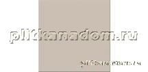 Rako Taurus Color TCP35010 Ступень 30x30 см