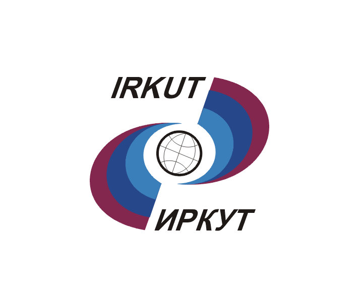«Иркут»