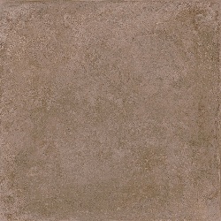 Керама Марацци Виченца Вставка коричневый 5271-9 4,9х4,9 см