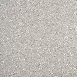 Apavisa Nanoterratec grey lappato Керамогранит 89,46x89,46 см
