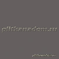Rako Taurus Color TSAJB007 Плинтус 30x8 см
