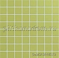 Marazzi Architettura MJ7J Pistacchio Настенная плитка 20х20 см
