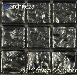 Architeza Mirage MRG_1 Стеклянная мозаика 30х30 (кубик 2,3х2,3) см