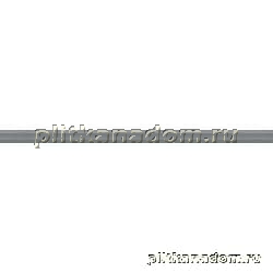 Rako Unistone WLAMG611 Бордюр 40x2 см