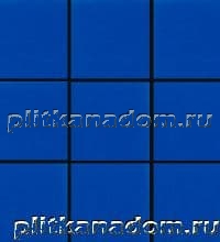Trend Vitreo 129 Мозаика 31,6х31,6 (1х1) см