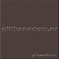 Rako Taurus Color TSAJB019 Плинтус 30x8 см