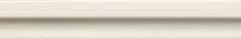 Ascot Ceramishe New England Torello Beige Бордюр 5,5х33,3 см