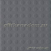 Rako Taurus Industrial TRA26065 Antracit Напольная плитка 20x20 см