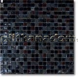 ArtMoment Taurus-Mix-1 Мозаика 32,7x32,7 (1,5х1,5) см