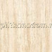 Azzo Ceramics Toscana Marfil Напольная плитка 30х30 см