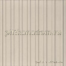 Rako Taurus Industrial TTG35010 White Напольная плитка специальная 30x30 см