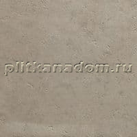 Atlas Concorde Seastone Greige LASTRA 20mm см