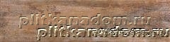 RHS Ceramiche (Rondine group) Metalwood Tobacco Керамогранит 15х61 см