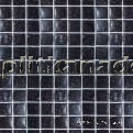 Primacolore Classic А50 Мозаика стеклянная на сетке 32,7х32,7 см