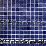 Vidrepur Colors Мозаика № 508 (на сцепке) 31,7х39,6