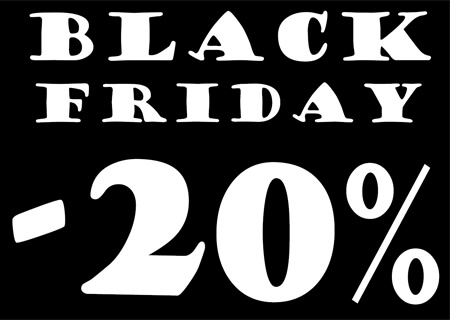 Акция "Черная пятница!" Скидка 20% на итальянскую и испанскую плитку! Акция "Черная пятница!" Скидка 20% на итальянскую и испанскую плитку!