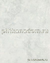 Rako Neo WATGY149 Настенная плитка 20х25 см