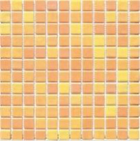 Mosavit Стеклянная мозаика Acqua-4 Oran 31,6x31,6