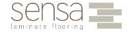 Sensa