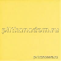 Marazzi Architettura ME77 Ocra (Herrera) Настенная плитка 20х20 см