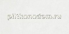 Rako Extra WADMB723 Настенная плитка 20x40 см