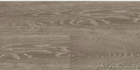 Granorte Vita Classic elite Oak Moccasin Пробковое покрытие 1164х194х10,5