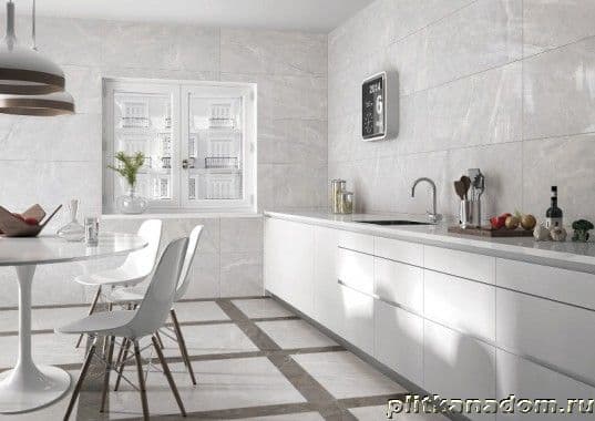 ECO Stone