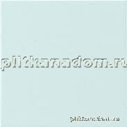 Marazzi Citta MJ0U Aqua Облицовочная плитка 20x20 см
