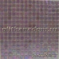 Primacolore Perla R60 Мозаика Перламутр стеклянная 32,7х32,7 см