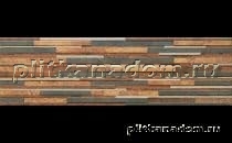 Cerrad Zebrina Kamien Rust Фасадная плитка 60x17,5_ см